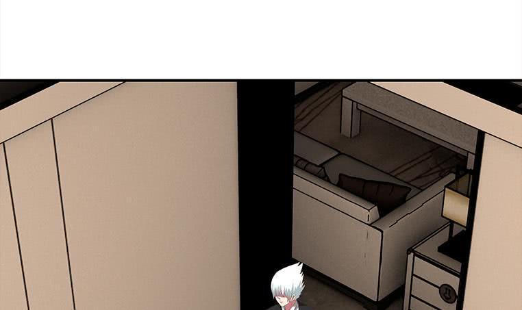 逆战超能白狼韩漫全集-第175话 胖揍小肖童鞋无删减无遮挡章节图片 