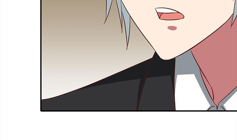 逆战超能白狼韩漫全集-第175话 胖揍小肖童鞋无删减无遮挡章节图片 