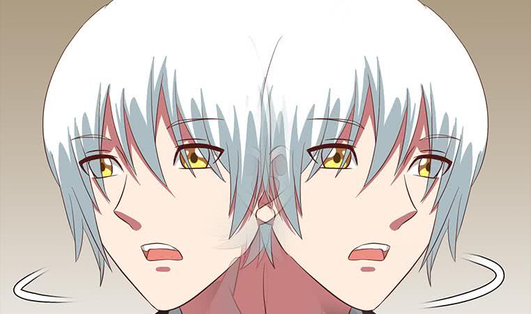 逆战超能白狼韩漫全集-第175话 胖揍小肖童鞋无删减无遮挡章节图片 