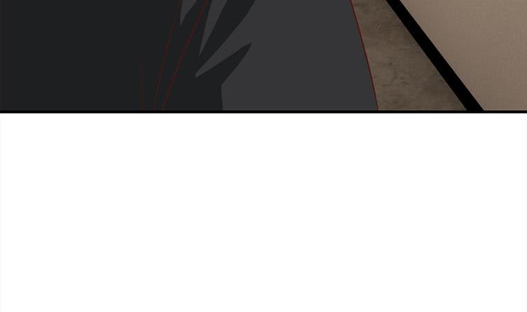 逆战超能白狼韩漫全集-第175话 胖揍小肖童鞋无删减无遮挡章节图片 