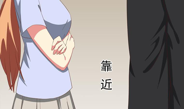 逆战超能白狼韩漫全集-第175话 胖揍小肖童鞋无删减无遮挡章节图片 