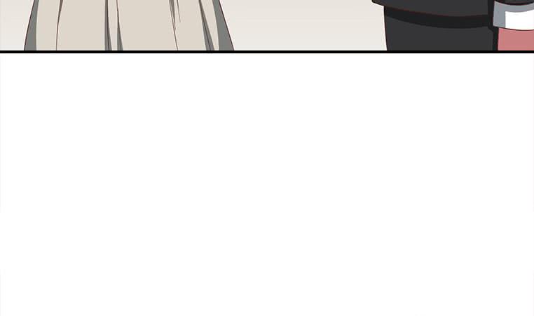 逆战超能白狼韩漫全集-第175话 胖揍小肖童鞋无删减无遮挡章节图片 