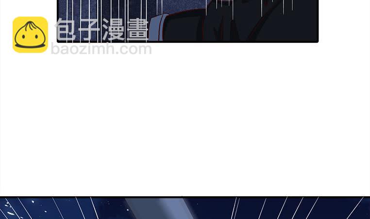 逆战超能白狼韩漫全集-第175话 胖揍小肖童鞋无删减无遮挡章节图片 