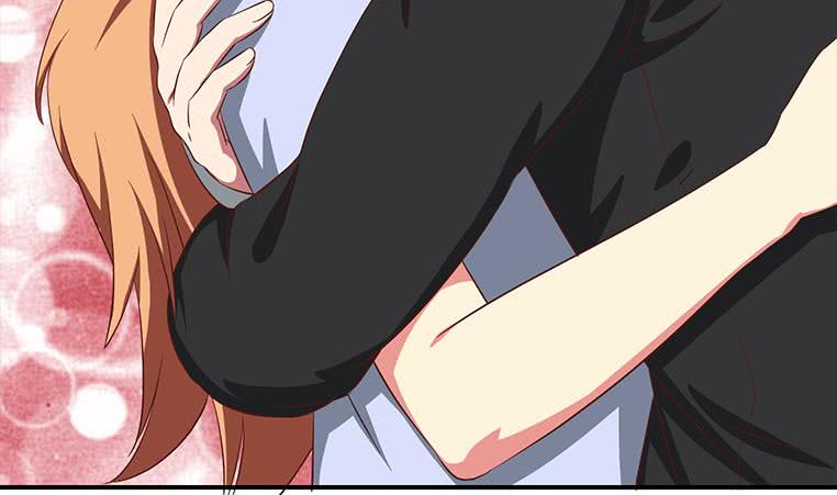 逆战超能白狼韩漫全集-第175话 胖揍小肖童鞋无删减无遮挡章节图片 