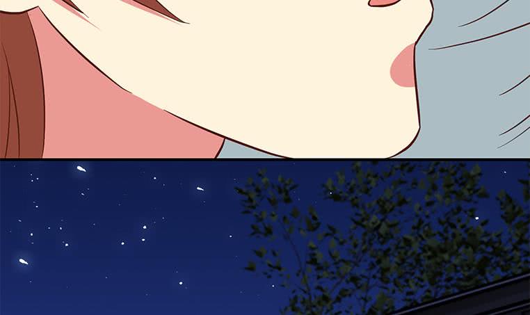 逆战超能白狼韩漫全集-第175话 胖揍小肖童鞋无删减无遮挡章节图片 