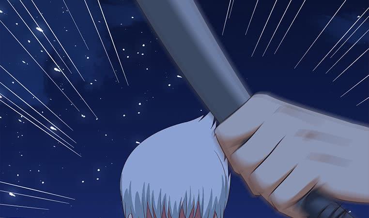 逆战超能白狼韩漫全集-第175话 胖揍小肖童鞋无删减无遮挡章节图片 