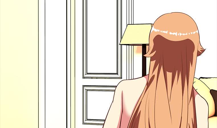 逆战超能白狼韩漫全集-第176话 明明可以被包养的无删减无遮挡章节图片 