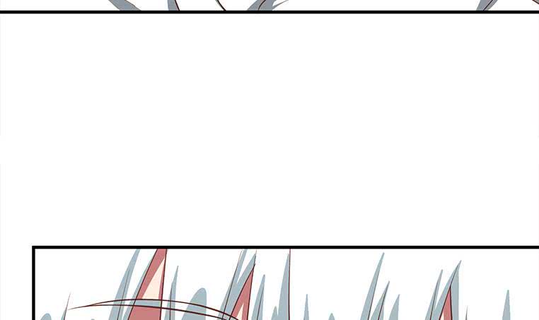 逆战超能白狼韩漫全集-第176话 明明可以被包养的无删减无遮挡章节图片 