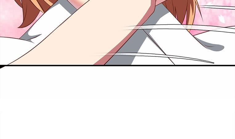 逆战超能白狼韩漫全集-第176话 明明可以被包养的无删减无遮挡章节图片 