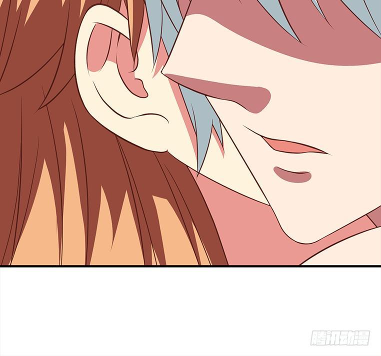 逆战超能白狼韩漫全集-第176话 明明可以被包养的无删减无遮挡章节图片 