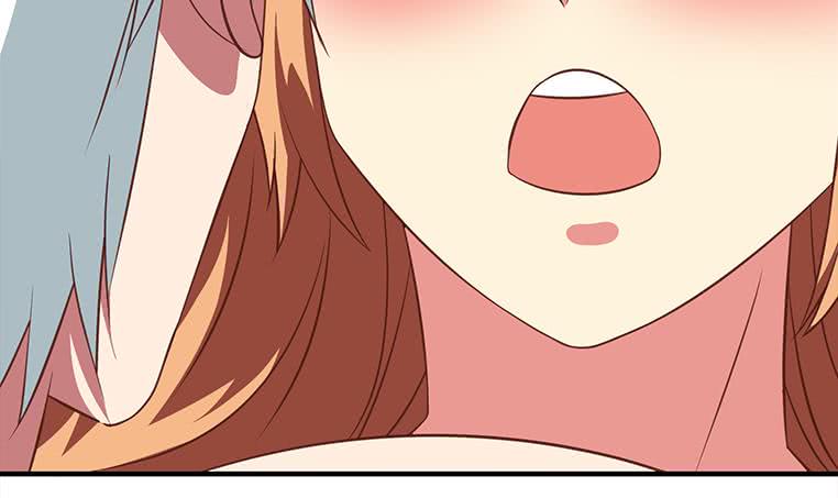 逆战超能白狼韩漫全集-第176话 明明可以被包养的无删减无遮挡章节图片 