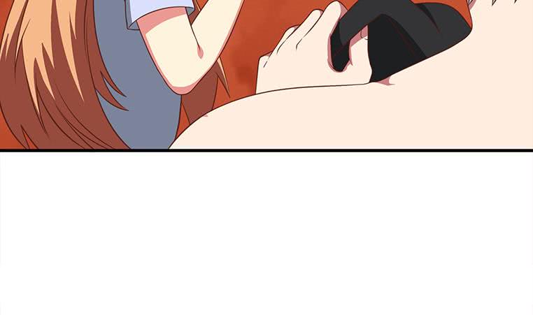 逆战超能白狼韩漫全集-第176话 明明可以被包养的无删减无遮挡章节图片 