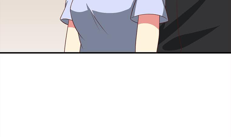 逆战超能白狼韩漫全集-第176话 明明可以被包养的无删减无遮挡章节图片 