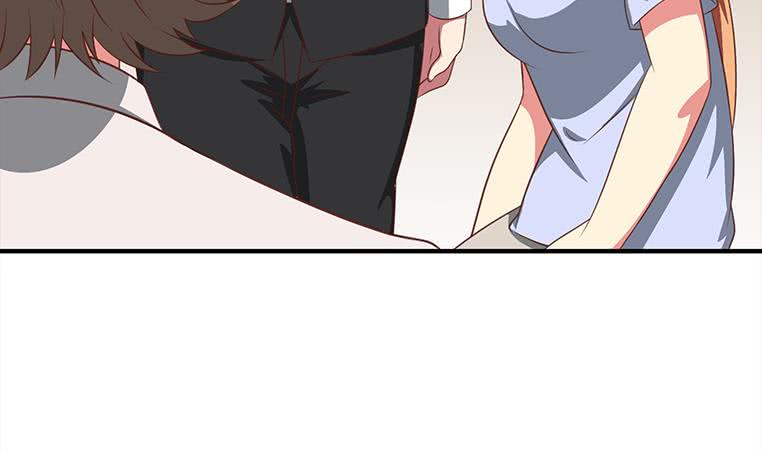 逆战超能白狼韩漫全集-第176话 明明可以被包养的无删减无遮挡章节图片 