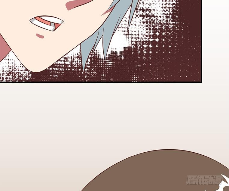 逆战超能白狼韩漫全集-第176话 明明可以被包养的无删减无遮挡章节图片 