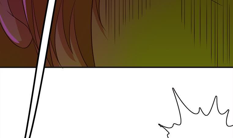 逆战超能白狼韩漫全集-第179话 被抓包了吧无删减无遮挡章节图片 
