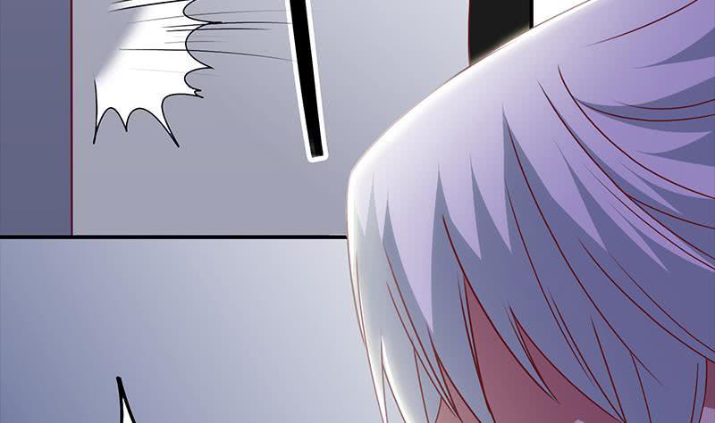 逆战超能白狼韩漫全集-第18话 少妇的纠缠无删减无遮挡章节图片 