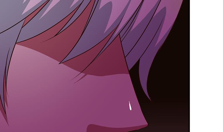 逆战超能白狼韩漫全集-第180话 为他准备了一份大礼无删减无遮挡章节图片 