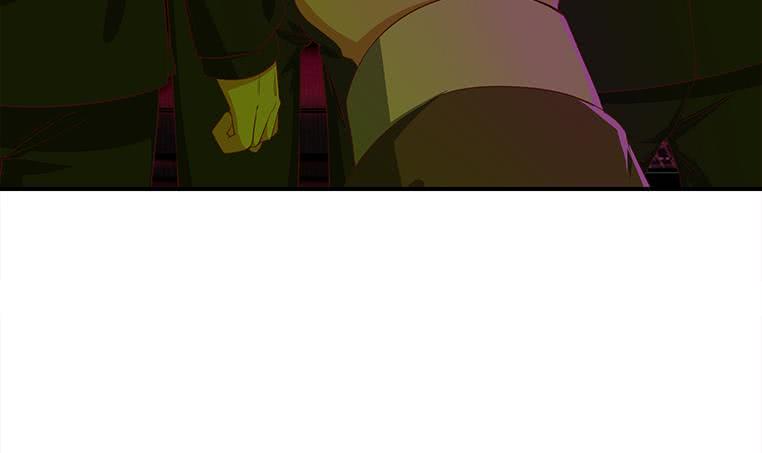 逆战超能白狼韩漫全集-第180话 为他准备了一份大礼无删减无遮挡章节图片 