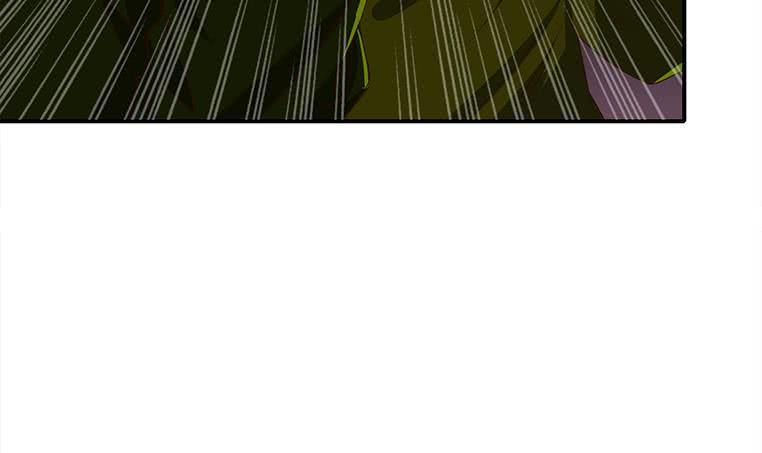 逆战超能白狼韩漫全集-第180话 为他准备了一份大礼无删减无遮挡章节图片 