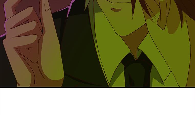逆战超能白狼韩漫全集-第180话 为他准备了一份大礼无删减无遮挡章节图片 