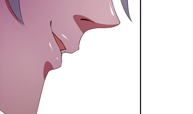 逆战超能白狼韩漫全集-第180话 为他准备了一份大礼无删减无遮挡章节图片 
