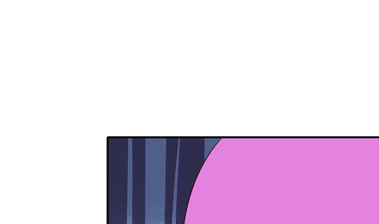 逆战超能白狼韩漫全集-第182话 花金刚滴礼物无删减无遮挡章节图片 