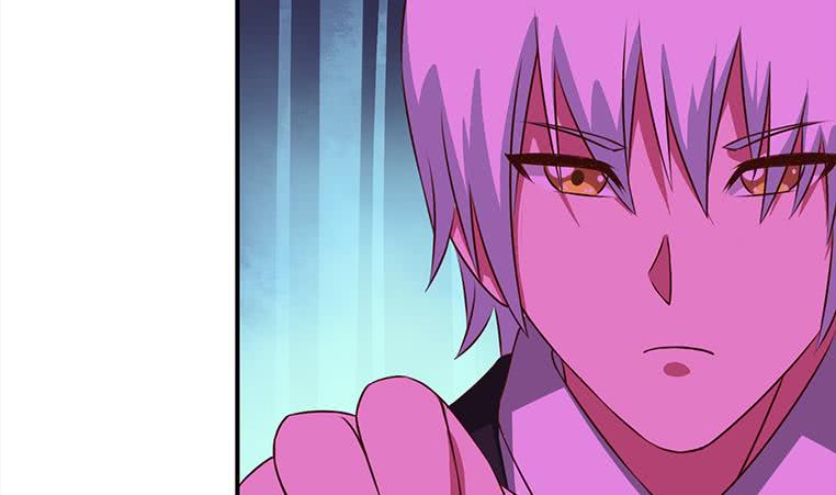逆战超能白狼韩漫全集-第182话 花金刚滴礼物无删减无遮挡章节图片 