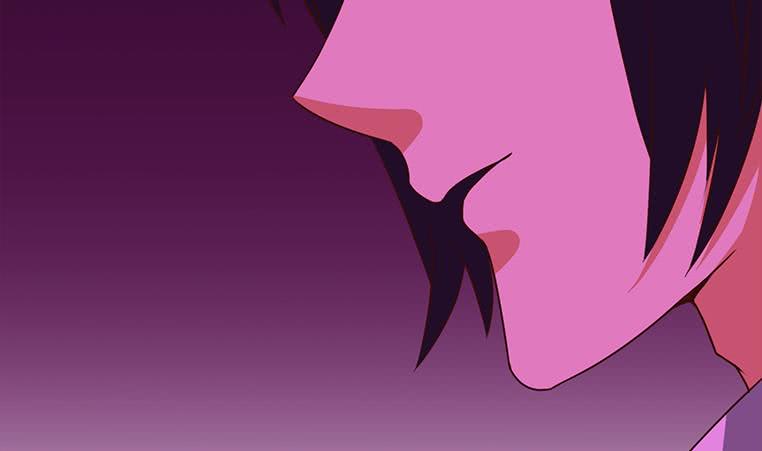 逆战超能白狼韩漫全集-第182话 花金刚滴礼物无删减无遮挡章节图片 