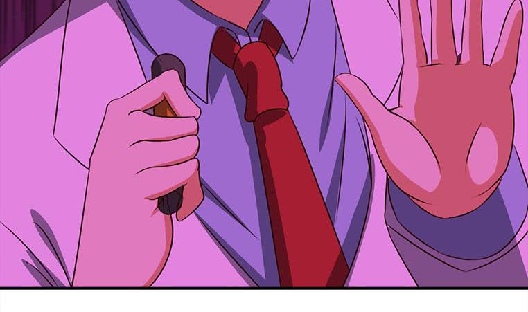 逆战超能白狼韩漫全集-第182话 花金刚滴礼物无删减无遮挡章节图片 
