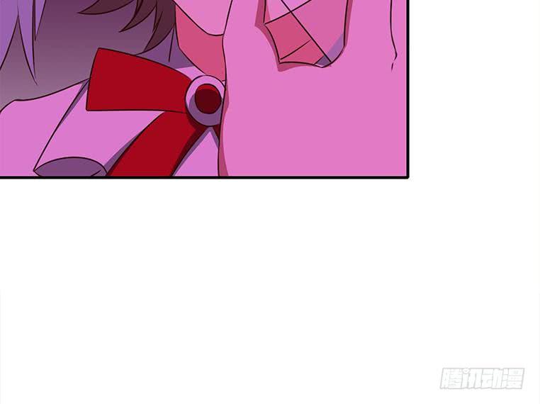 逆战超能白狼韩漫全集-第182话 花金刚滴礼物无删减无遮挡章节图片 