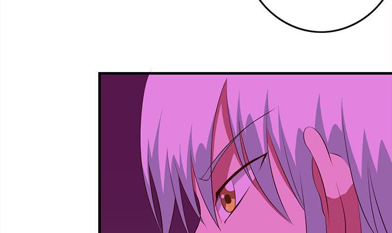 逆战超能白狼韩漫全集-第182话 花金刚滴礼物无删减无遮挡章节图片 