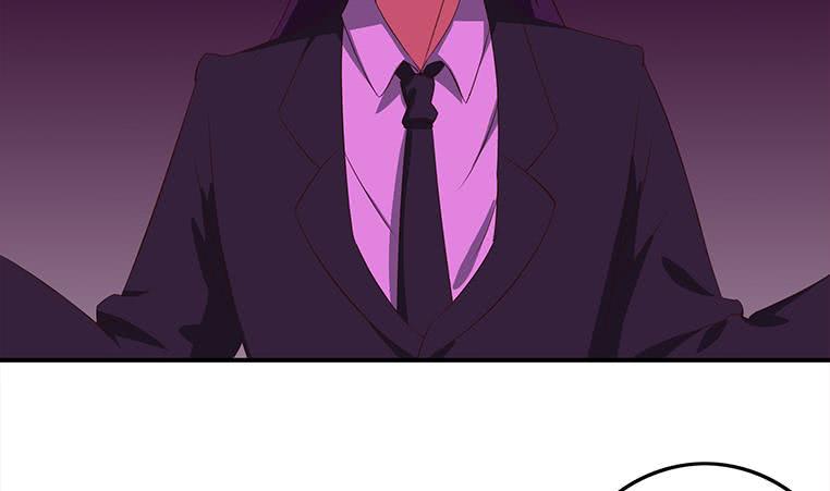 逆战超能白狼韩漫全集-第182话 花金刚滴礼物无删减无遮挡章节图片 