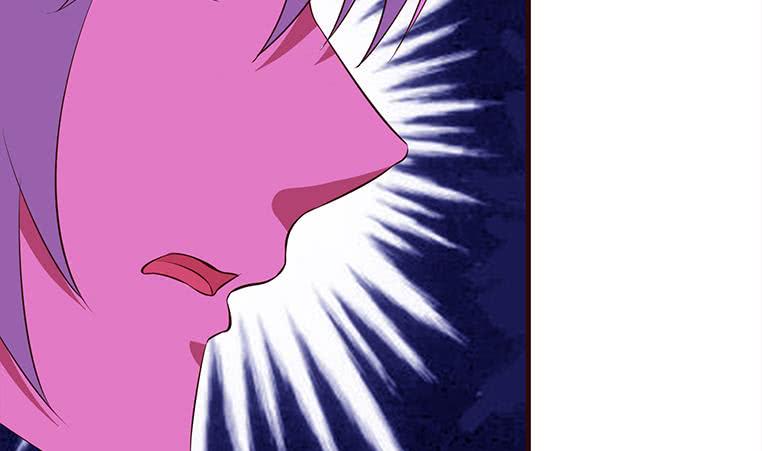 逆战超能白狼韩漫全集-第182话 花金刚滴礼物无删减无遮挡章节图片 