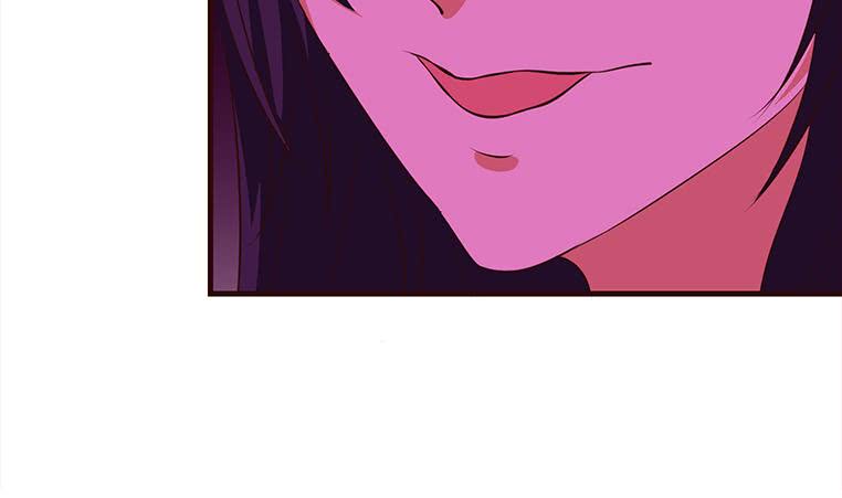 逆战超能白狼韩漫全集-第182话 花金刚滴礼物无删减无遮挡章节图片 