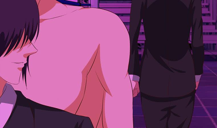 逆战超能白狼韩漫全集-第182话 花金刚滴礼物无删减无遮挡章节图片 