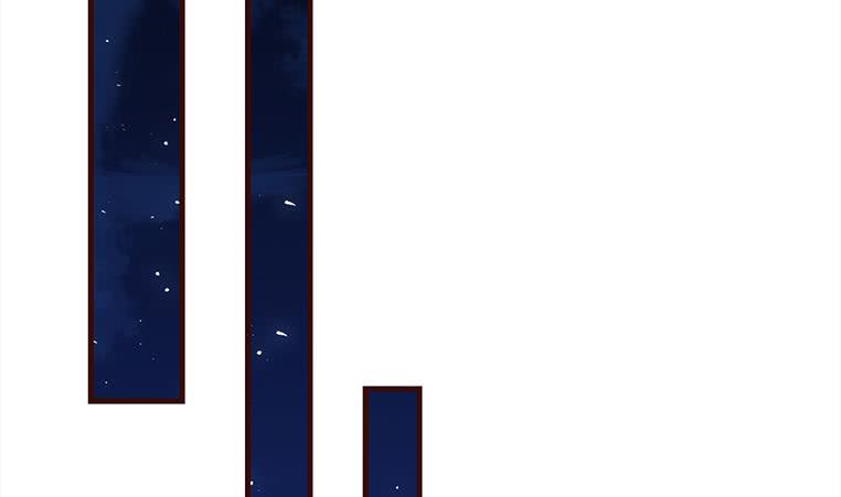 逆战超能白狼韩漫全集-第182话 花金刚滴礼物无删减无遮挡章节图片 