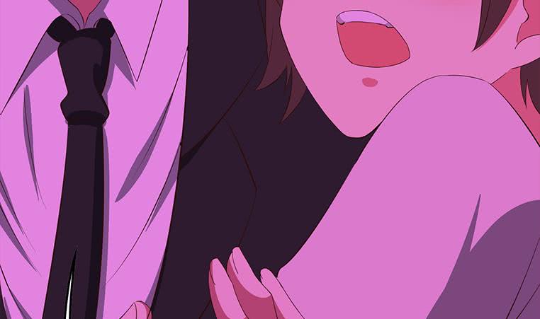 逆战超能白狼韩漫全集-第182话 花金刚滴礼物无删减无遮挡章节图片 