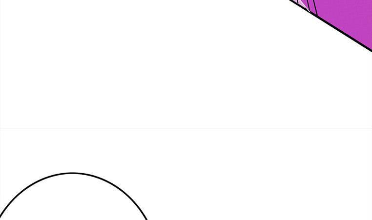逆战超能白狼韩漫全集-第183话 这个粉色灯光好骚啊无删减无遮挡章节图片 