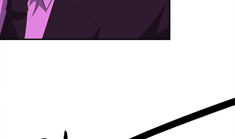 逆战超能白狼韩漫全集-第183话 这个粉色灯光好骚啊无删减无遮挡章节图片 