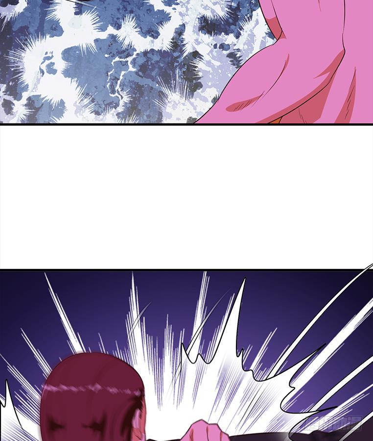 逆战超能白狼韩漫全集-第183话 这个粉色灯光好骚啊无删减无遮挡章节图片 