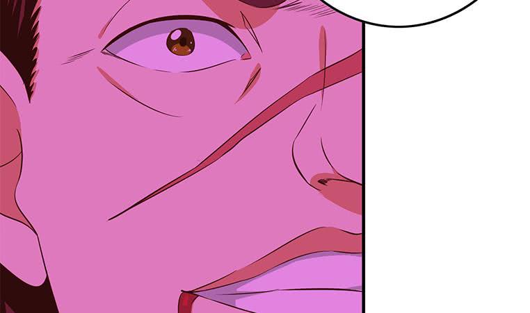 逆战超能白狼韩漫全集-第183话 这个粉色灯光好骚啊无删减无遮挡章节图片 