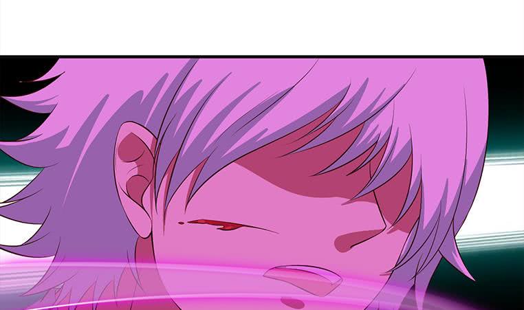 逆战超能白狼韩漫全集-第183话 这个粉色灯光好骚啊无删减无遮挡章节图片 
