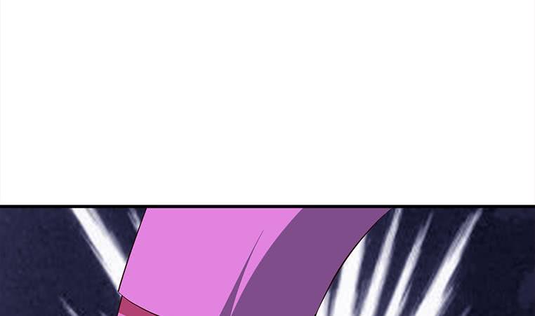 逆战超能白狼韩漫全集-第183话 这个粉色灯光好骚啊无删减无遮挡章节图片 