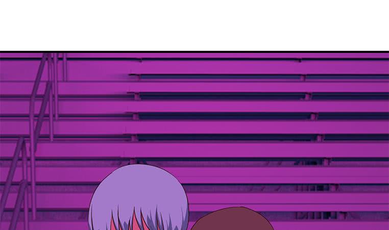 逆战超能白狼韩漫全集-第184话 被算计了无删减无遮挡章节图片 