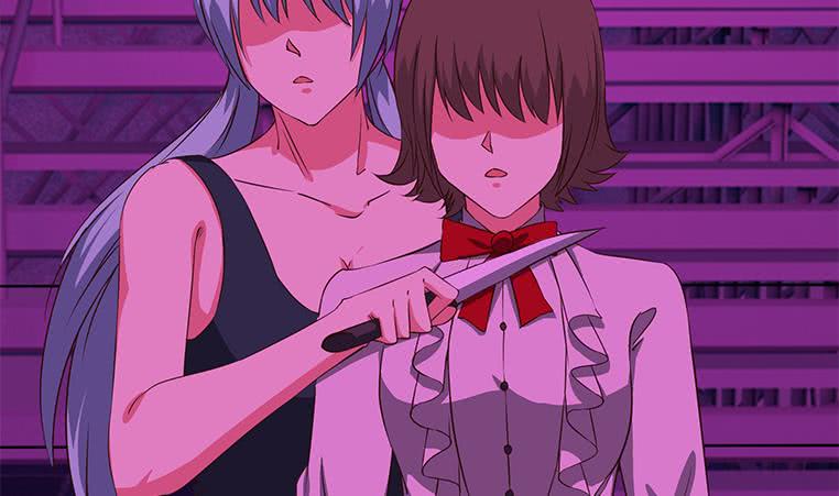 逆战超能白狼韩漫全集-第184话 被算计了无删减无遮挡章节图片 