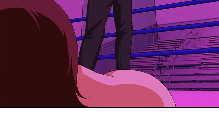逆战超能白狼韩漫全集-第184话 被算计了无删减无遮挡章节图片 