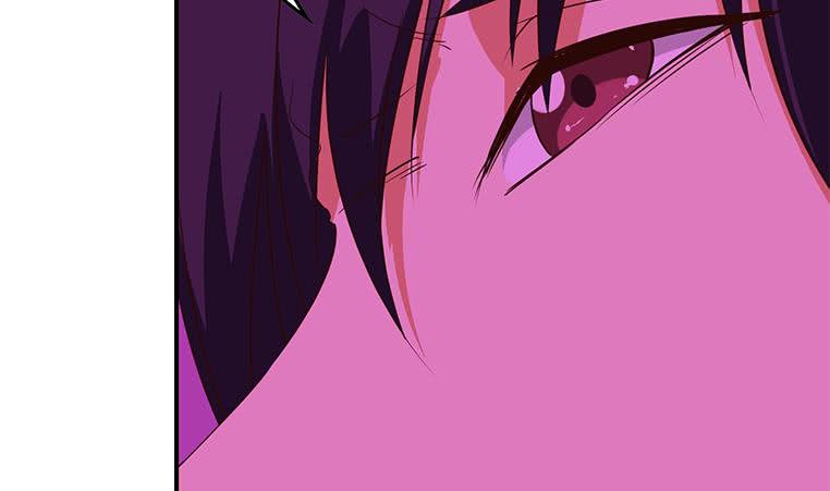 逆战超能白狼韩漫全集-第184话 被算计了无删减无遮挡章节图片 