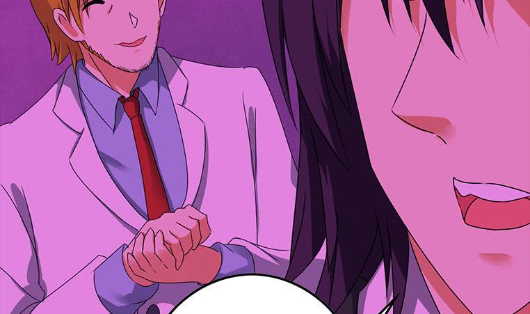 逆战超能白狼韩漫全集-第185话 白狼哥哥才不是妻管严无删减无遮挡章节图片 