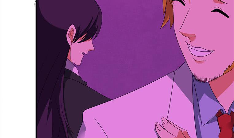 逆战超能白狼韩漫全集-第185话 白狼哥哥才不是妻管严无删减无遮挡章节图片 